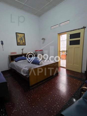 Hunian Super Elit dengan Akses Paling Strategis di Bandung Kota, Bandung Hunian Super Elit dengan Akses Paling Strategis di Bandung Kota, Bandung