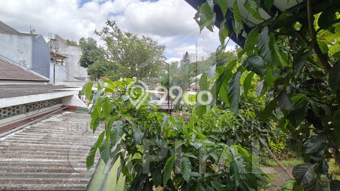 Hotel di , Luas 1865m2m², Lokasi Strategis Hotel di , Luas 1865m2m², Lokasi Strategis