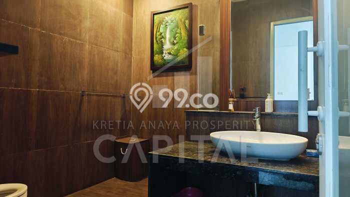 Disewakan Ruko di Kawasan Ramai Pasir Kaliki Luas 550m2 Disewakan Ruko di Kawasan Ramai Pasir Kaliki Luas 550m2