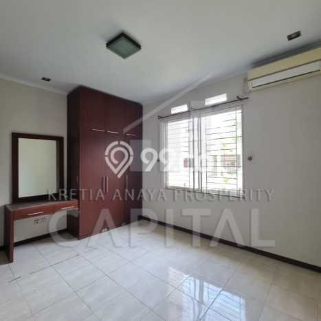 Dijual Rumah Mewah Elegan Dengan View Eksklusif di Kota Baru Parahyangan, Bandung Dijual Rumah Mewah Elegan Dengan View Eksklusif di Kota Baru Parahyangan, Bandung