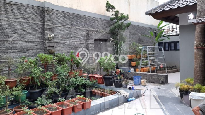 Hunian Super Elit dengan Akses Paling Strategis di Kota Baru Parahyangan, Bandung Hunian Super Elit dengan Akses Paling Strategis di Kota Baru Parahyangan, Bandung