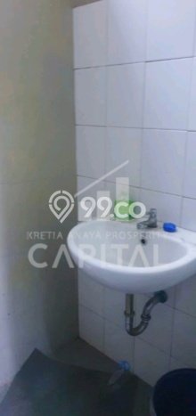 Disewakan Ruko di Pusat Kota Bandung Ramai Strategis Disewakan Ruko di Pusat Kota Bandung Ramai Strategis