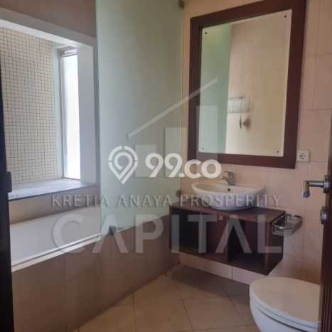 Dijual Rumah Mewah Elegan Dengan View Eksklusif di Kota Baru Parahyangan, Bandung Dijual Rumah Mewah Elegan Dengan View Eksklusif di Kota Baru Parahyangan, Bandung
