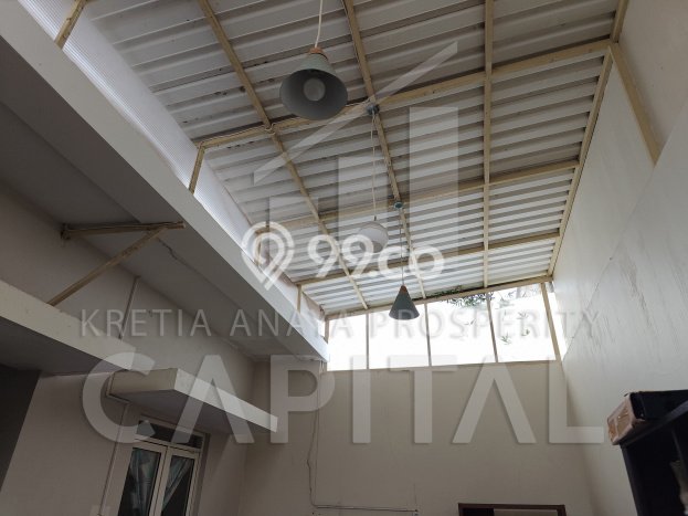 Rumah sewa siap huni 3 Kamar Tidur di Kota Baru Parahyangan, Bandung Rumah sewa siap huni 3 Kamar Tidur di Kota Baru Parahyangan, Bandung