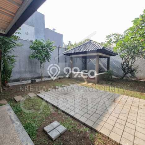 Dijual Rumah Mewah Elegan Dengan View Eksklusif di Kota Baru Parahyangan, Bandung Dijual Rumah Mewah Elegan Dengan View Eksklusif di Kota Baru Parahyangan, Bandung