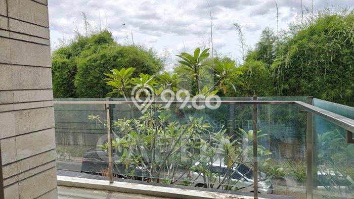 Ready to Use! Premium House LT 300m2 Desain Modern di Kota Baru Parahyangan Ready to Use! Premium House LT 300m2 Desain Modern di Kota Baru Parahyangan