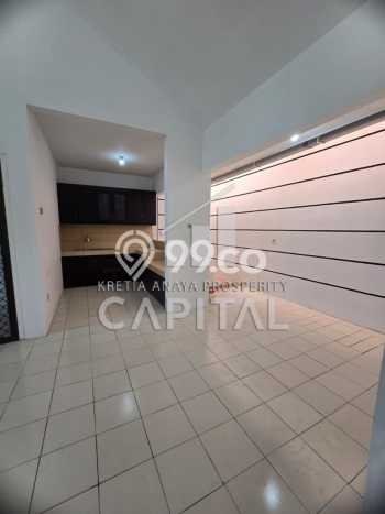 Komersial Dijual di Prime Area Bandung Luas 170m2 Komersial Dijual di Prime Area Bandung Luas 170m2