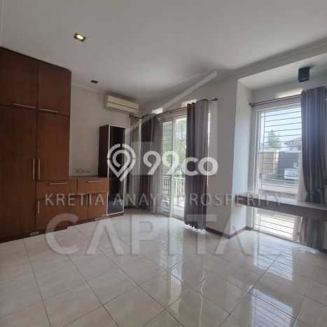 Dijual Rumah Mewah Elegan Dengan View Eksklusif di Kota Baru Parahyangan, Bandung Dijual Rumah Mewah Elegan Dengan View Eksklusif di Kota Baru Parahyangan, Bandung