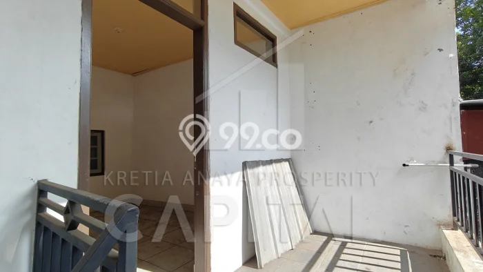 Unit Komersial Disewakan di Bandung Area Strategis Harga Kompetitif Unit Komersial Disewakan di Bandung Area Strategis Harga Kompetitif