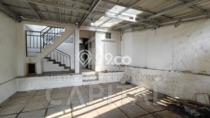 Unit Komersial Disewakan di Bandung Area Strategis Harga Kompetitif Unit Komersial Disewakan di Bandung Area Strategis Harga Kompetitif
