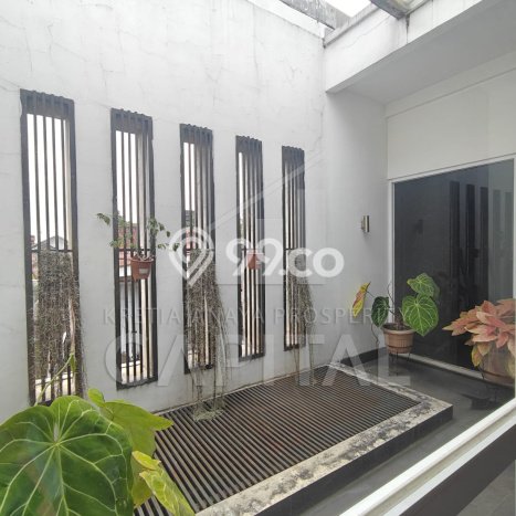Disewakan Ruko di Kawasan Ramai Pasir Kaliki Luas 550m2 Disewakan Ruko di Kawasan Ramai Pasir Kaliki Luas 550m2