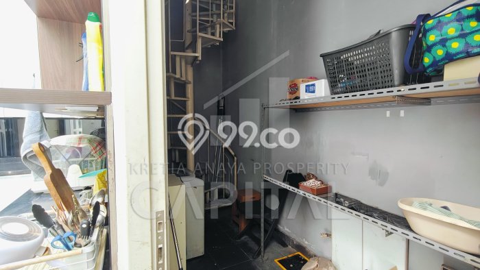 Disewakan Ruko di Kawasan Ramai Pasir Kaliki Luas 550m2 Disewakan Ruko di Kawasan Ramai Pasir Kaliki Luas 550m2