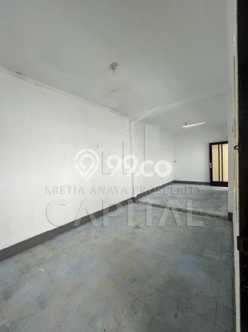 Ruko Disewakan Cepat di Astanaanyar Bandung LB 171m2 Ruko Disewakan Cepat di Astanaanyar Bandung LB 171m2