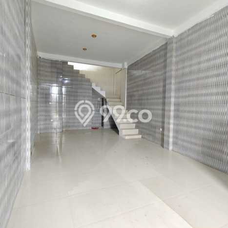 Untuk Dijual! Ruko di Cimahi Bandung LT 120m2 / LB 352m2 Kawasan Bisnis Untuk Dijual! Ruko di Cimahi Bandung LT 120m2 / LB 352m2 Kawasan Bisnis