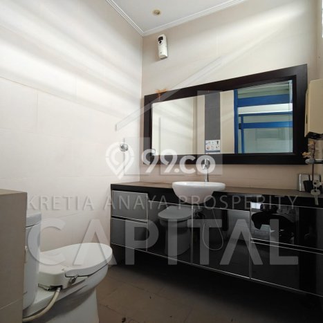 Untuk Dijual! Komersial di Bandung Kota Bandung LT 396m2 / LB 400m2 Kawasan Strategis Untuk Dijual! Komersial di Bandung Kota Bandung LT 396m2 / LB 400m2 Kawasan Strategis