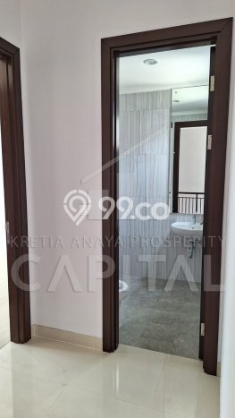 Rumah Modern 2 KT di Bandung Kota Bandung Rumah Modern 2 KT di Bandung Kota Bandung