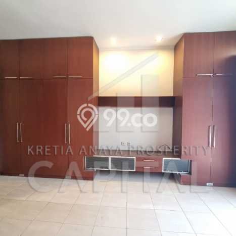 Dijual Rumah Mewah Elegan Dengan View Eksklusif di Kota Baru Parahyangan, Bandung Dijual Rumah Mewah Elegan Dengan View Eksklusif di Kota Baru Parahyangan, Bandung