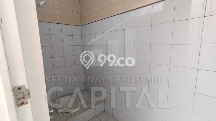 Ready to Use! Premium House LT 300m2 Desain Modern di Kota Baru Parahyangan Ready to Use! Premium House LT 300m2 Desain Modern di Kota Baru Parahyangan