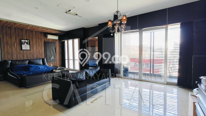 Disewakan Ruko di Kawasan Ramai Pasir Kaliki Luas 550m2 Disewakan Ruko di Kawasan Ramai Pasir Kaliki Luas 550m2