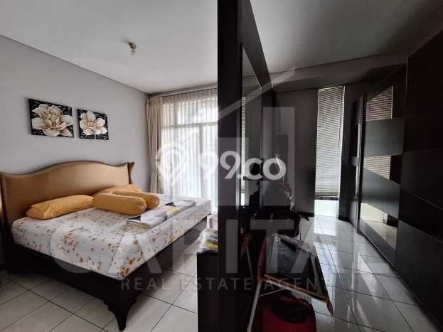 Rumah Sewa Bandung LT 297m2 LB 250m2 Kawasan Kota Baru Parahyangan Rumah Sewa Bandung LT 297m2 LB 250m2 Kawasan Kota Baru Parahyangan