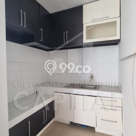 Disewakan! Rumah 4 Kamar Tidur &
3 Kamar Mandi di Kota Baru Parahyangan, Bandung Disewakan! Rumah 4 Kamar Tidur &
3 Kamar Mandi di Kota Baru Parahyangan, Bandung