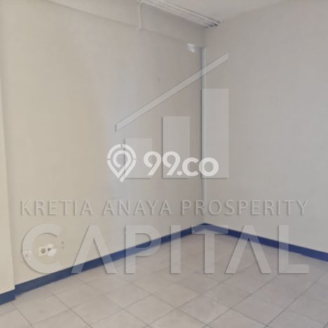 FOR RENT! Ruko di Bandung Kota Cocok untuk Bisnis 67m2 FOR RENT! Ruko di Bandung Kota Cocok untuk Bisnis 67m2