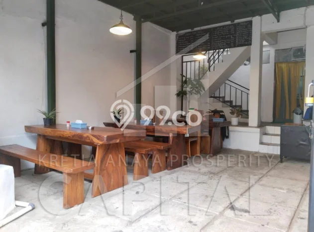 Unit Komersial Disewakan di Bandung Area Strategis Harga Kompetitif Unit Komersial Disewakan di Bandung Area Strategis Harga Kompetitif