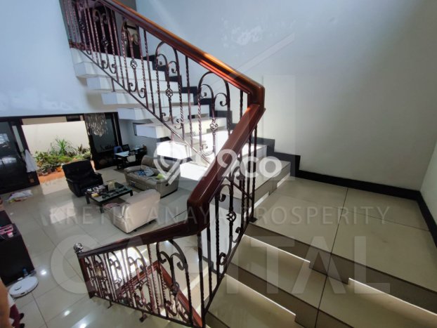 Kos-kosan Dijual di Ciumbuleuit Bandung Luas 500m2 Kos-kosan Dijual di Ciumbuleuit Bandung Luas 500m2