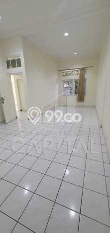 Rumah Disewakan Bandung LT 357m2 LB 216m2 Kawasan Pajajaran Rumah Disewakan Bandung LT 357m2 LB 216m2 Kawasan Pajajaran