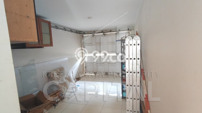 Ready to Use! Premium House LT 300m2 Desain Modern di Kota Baru Parahyangan Ready to Use! Premium House LT 300m2 Desain Modern di Kota Baru Parahyangan