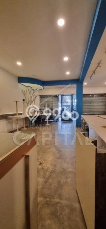 Komersial Dijual di Prime Area Bandung Luas 170m2 Komersial Dijual di Prime Area Bandung Luas 170m2