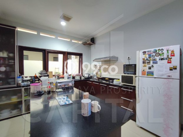 Kos-kosan Dijual di Ciumbuleuit Bandung Luas 500m2 Kos-kosan Dijual di Ciumbuleuit Bandung Luas 500m2