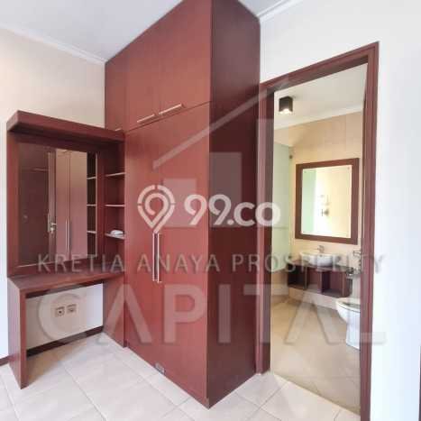 Dijual Rumah Mewah Elegan Dengan View Eksklusif di Kota Baru Parahyangan, Bandung Dijual Rumah Mewah Elegan Dengan View Eksklusif di Kota Baru Parahyangan, Bandung