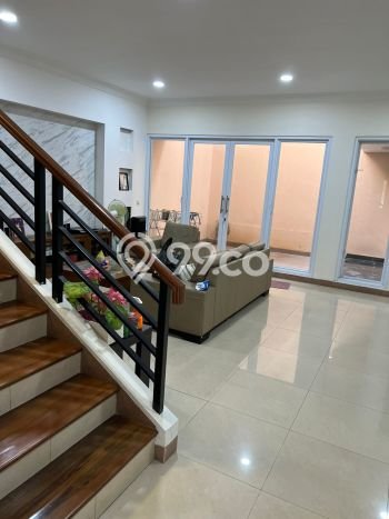 Kantor Bagus Dijual di Kalideres Jakarta Barat Strategis Cocok untuk Kembangkan Bisnis Kantor Bagus Dijual di Kalideres Jakarta Barat Strategis Cocok untuk Kembangkan Bisnis