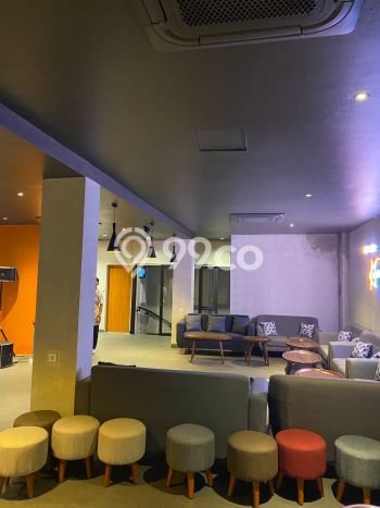 Ruko Bagus Dijual LB 267m2 Lokasi Strategis Jakarta Barat Area Cocok untuk Berbisnis Ruko Bagus Dijual LB 267m2 Lokasi Strategis Jakarta Barat Area Cocok untuk Berbisnis