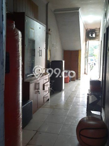 Ruko Dijual di Cengkareng Jakarta Barat dengan Luas Bangunan 250m2 Ruko Dijual di Cengkareng Jakarta Barat dengan Luas Bangunan 250m2