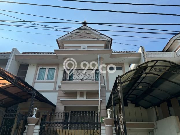 Kantor Bagus Dijual di Kalideres Jakarta Barat Strategis Cocok untuk Kembangkan Bisnis Kantor Bagus Dijual di Kalideres Jakarta Barat Strategis Cocok untuk Kembangkan Bisnis