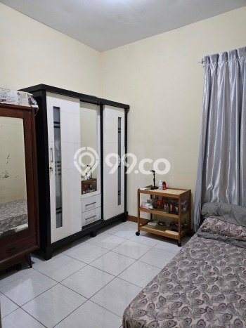 Jual Rumah Modern 2 KT di Kalideres, Jakarta Barat Jual Rumah Modern 2 KT di Kalideres, Jakarta Barat