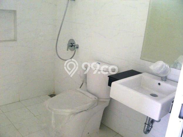 Hunian Mewah Siap Huni LT 270m2 di Cengkareng, Jakarta Barat Hunian Mewah Siap Huni LT 270m2 di Cengkareng, Jakarta Barat