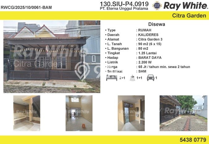 HARGA TERBAIK! Rumah area , 1 KM, Area Asri, Luas 90m2m² LB 80m2m² HARGA TERBAIK! Rumah area , 1 KM, Area Asri, Luas 90m2m² LB 80m2m²
