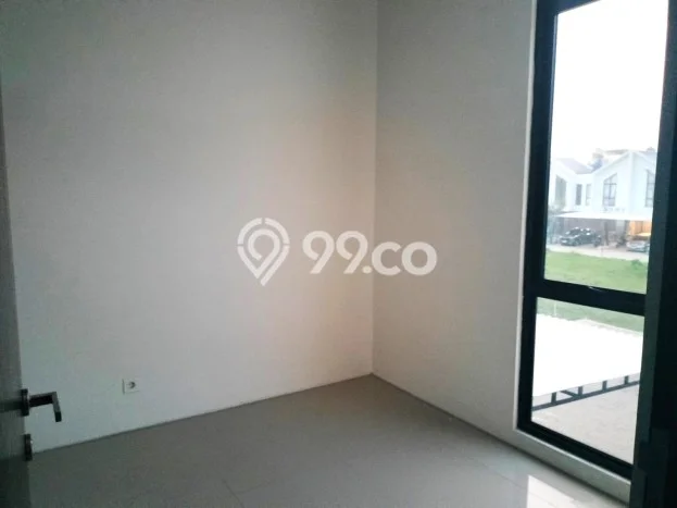 Dijual Hunian Rumah Terawat 3 KT di Semanan, Jakarta Barat Dijual Hunian Rumah Terawat 3 KT di Semanan, Jakarta Barat