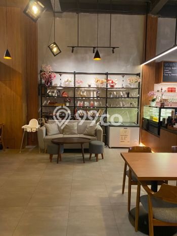 Ruko Bagus Dijual LB 267m2 Lokasi Strategis Jakarta Barat Area Cocok untuk Berbisnis Ruko Bagus Dijual LB 267m2 Lokasi Strategis Jakarta Barat Area Cocok untuk Berbisnis