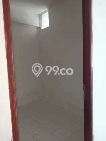 Siap Milik Apartemen 2 Kamar Tidur, 1 Kamar Mandi di Cengkareng, Jakarta Barat Siap Milik Apartemen 2 Kamar Tidur, 1 Kamar Mandi di Cengkareng, Jakarta Barat