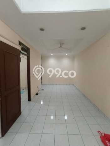 Rumah Modern 2 KT di Jurumudi Tangerang Unfurnished Rumah Modern 2 KT di Jurumudi Tangerang Unfurnished