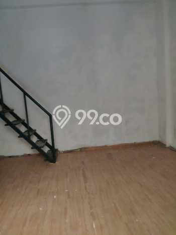 Ruko Dijual di Prime Area Jakarta Barat Luas 241m2 Ruko Dijual di Prime Area Jakarta Barat Luas 241m2
