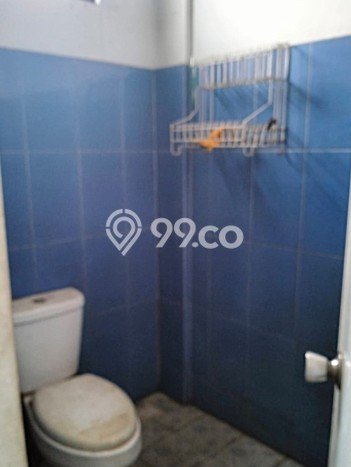 Unit Ruko Disewa Lokasi Kemang, Bogor Spesifikasi Luas Bangunan 120m2 Unit Ruko Disewa Lokasi Kemang, Bogor Spesifikasi Luas Bangunan 120m2