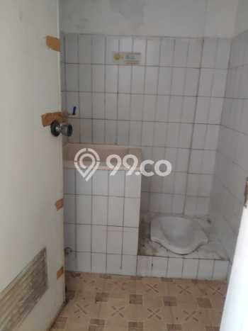 Ruko Dijual di Prime Area Jakarta Barat Luas 241m2 Ruko Dijual di Prime Area Jakarta Barat Luas 241m2