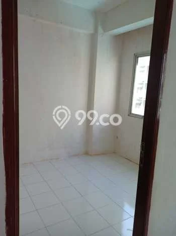 Siap Milik Apartemen 2 Kamar Tidur, 1 Kamar Mandi di Cengkareng, Jakarta Barat Siap Milik Apartemen 2 Kamar Tidur, 1 Kamar Mandi di Cengkareng, Jakarta Barat