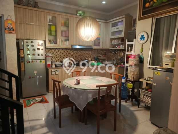 Dijual Rumah 3 Kamar Lokasi Strategis Nyaman dan Strategis di Benda Dijual Rumah 3 Kamar Lokasi Strategis Nyaman dan Strategis di Benda