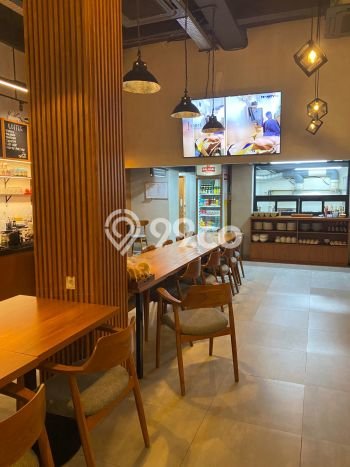 Ruko Bagus Dijual LB 267m2 Lokasi Strategis Jakarta Barat Area Cocok untuk Berbisnis Ruko Bagus Dijual LB 267m2 Lokasi Strategis Jakarta Barat Area Cocok untuk Berbisnis
